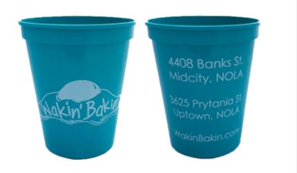 https://www.wakinbakin.com/wp-content/uploads/2020/08/WB-16oz-Souvenir-Cup-Teal-White.jpg