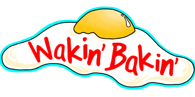 WB Logo